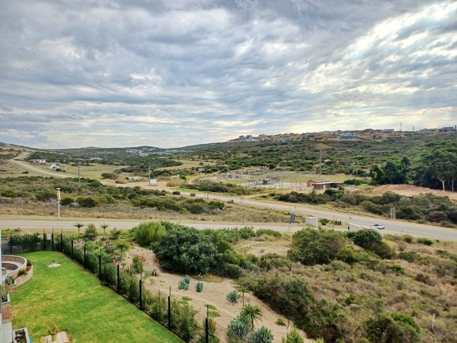 2 Bedroom Property for Sale in Island View Western Cape
